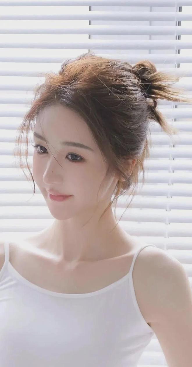 激情欧美日韩一区二区 MBA智库