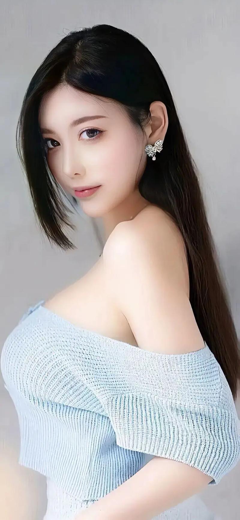 国产真实乱子伦在线视频免费观看 MBA智库