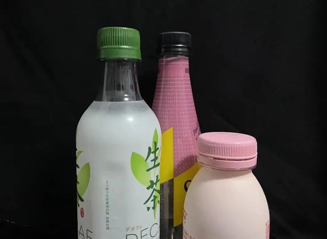 手被502粘住了！别担心有样东西能帮你脱困