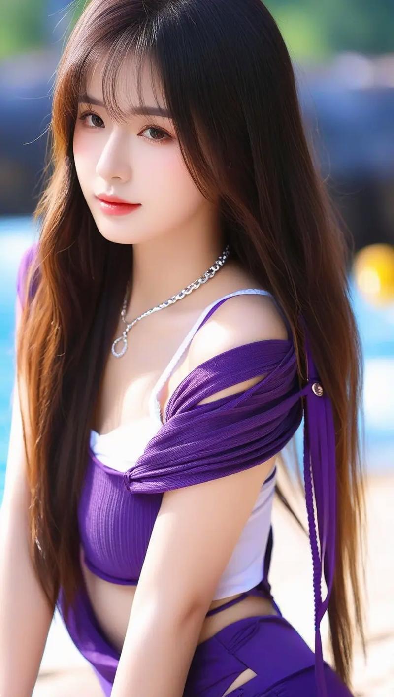 《纯情高中生》韩剧