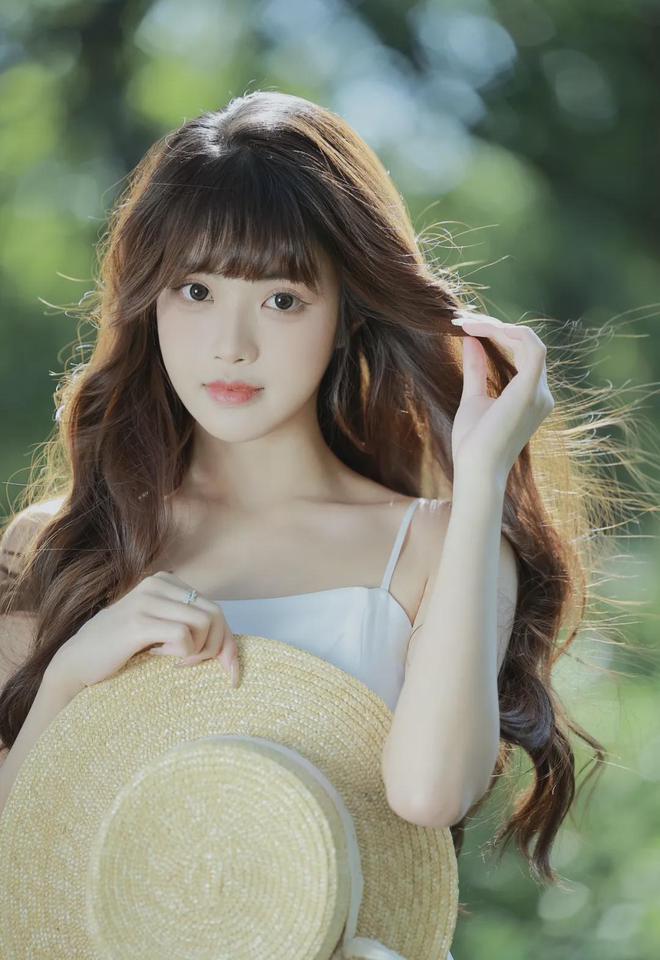 2023伊甸直达入口音安卓体验服下载V