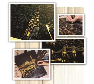 文体艺苑：山东发现世界首例恐龙180度转向行迹化石